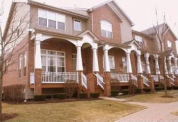 1st image of 6108 Ironwood Ln