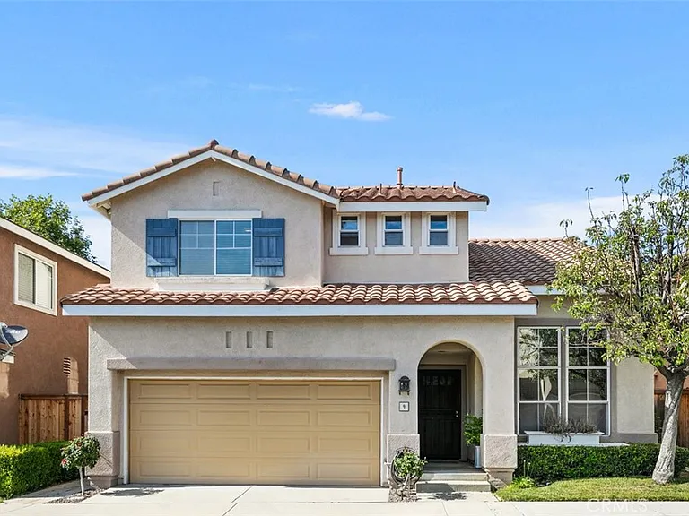 9 Acorn Rdg — Photo 1