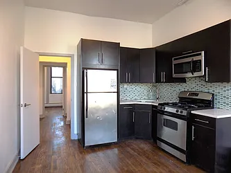 Rented by Blue Egg Realty Corp