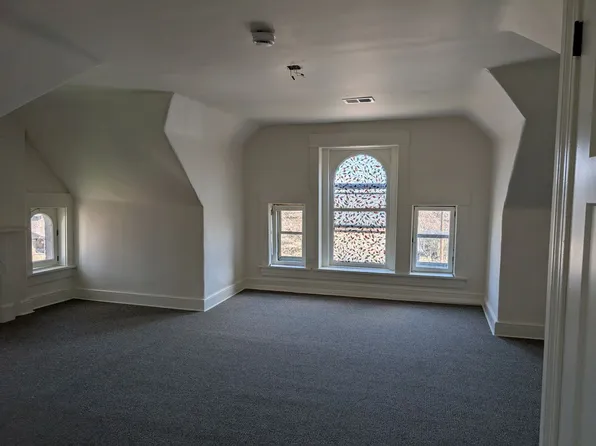 1390 S. 1st, 1390 S 1st St #4, Louisville, KY 40208