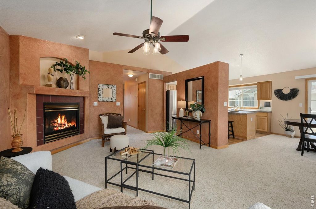 5151 Boardwalk Dr #L-6