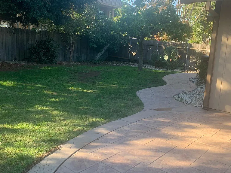 3109 Joellen Ct — Photo 31