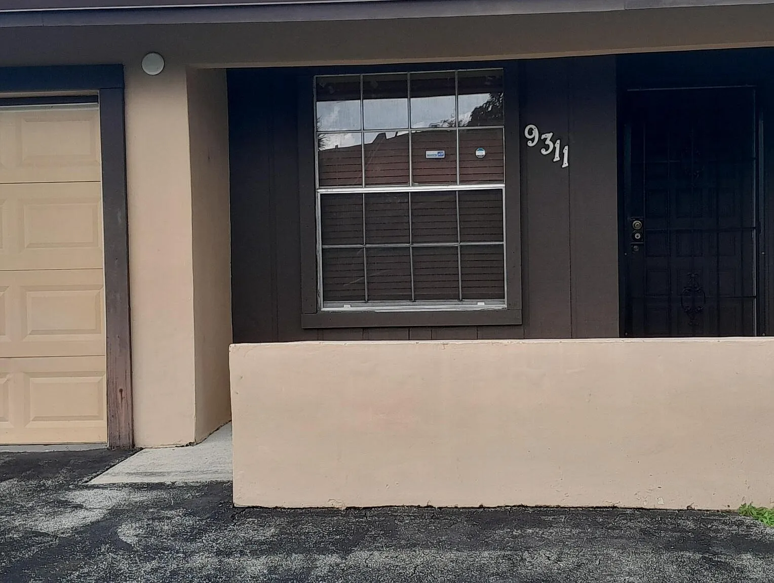 2 bed, 2.0 bath, 957 sqft, $2,500 — Photo 3