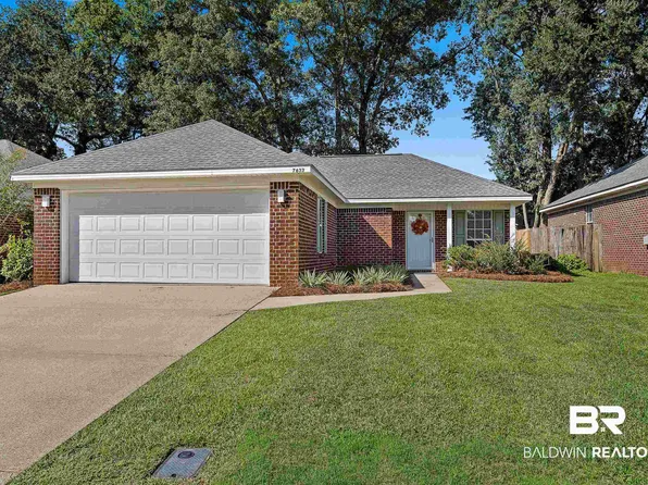7633 Avery Ln, Daphne, AL 36526