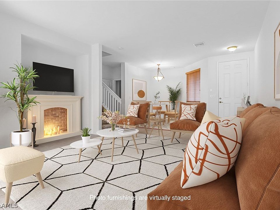 1st image of 10036 Chiana Cir