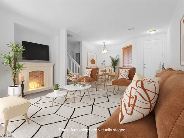 10036 Chiana Cir, Fort Myers, FL 33905