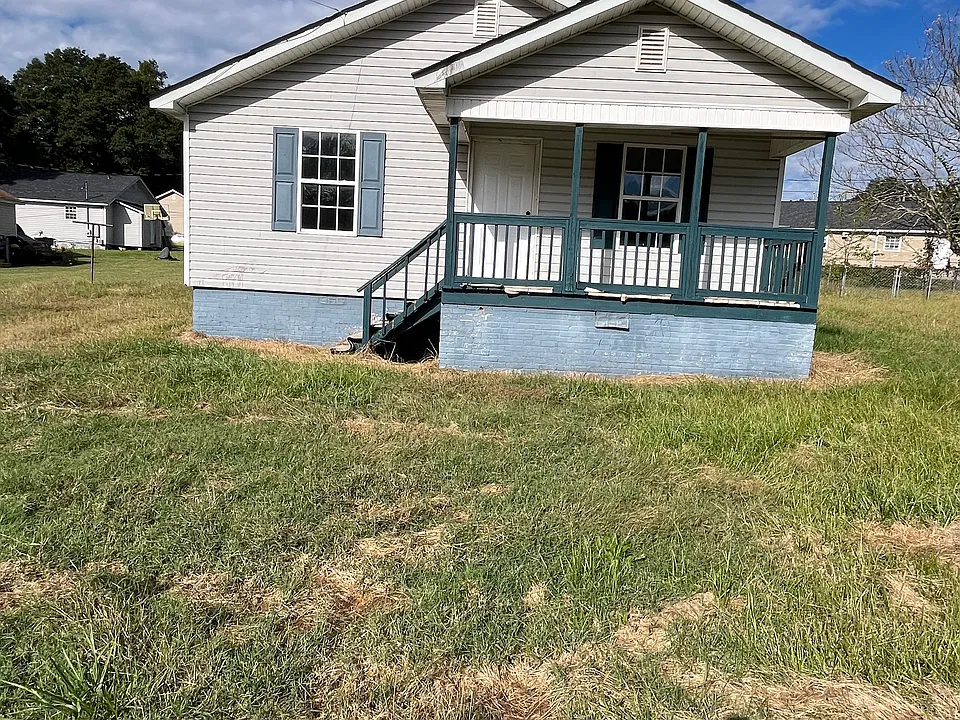 115 Ann St