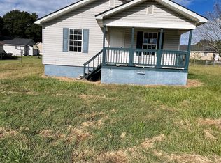 115 Ann St, Gastonia, NC 28054