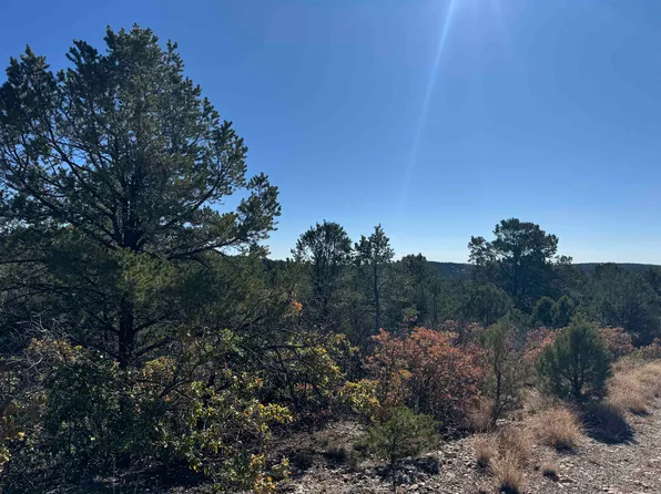 Wilde St, Timberon, NM 88350