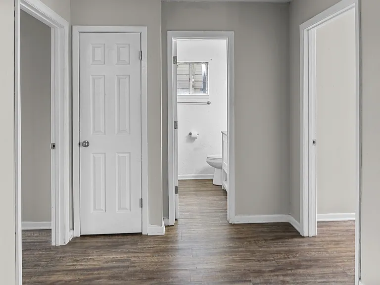 12023 Joni Dr #1 — Photo 15
