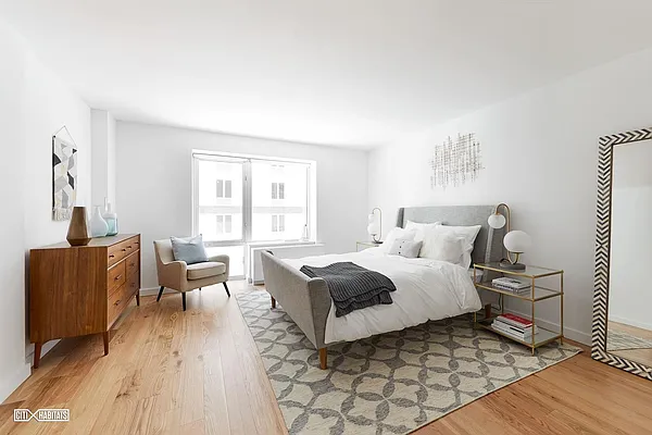 Rented by Citi Habitats | media 26