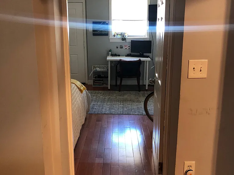 2425 N Capitol St NE #2 — Photo 9