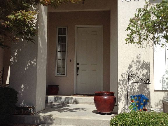 3rd image of 1004 Summerlon Way