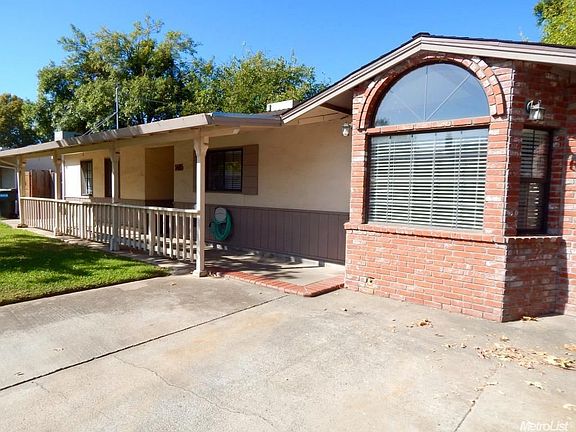 3rd image of 1405 Wyant Way