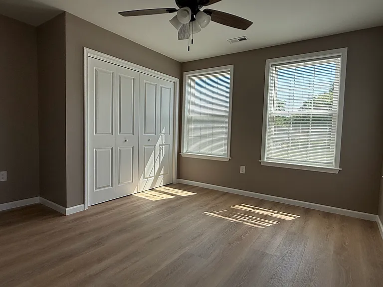 639 Elk Mills Rd #2 — Photo 15
