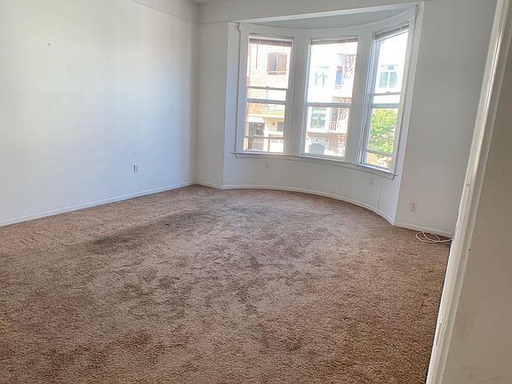 5th image of 2348 Franklin St #2348