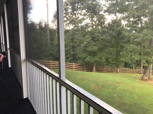 236 Ritz Rd, Murphy, NC 28906