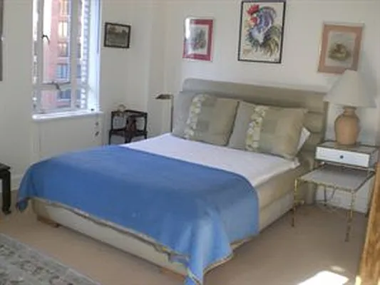 Rented by Douglas Elliman | media 15