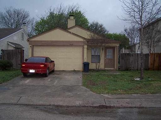 1st image of 2819 DIAMOND FIELD DR