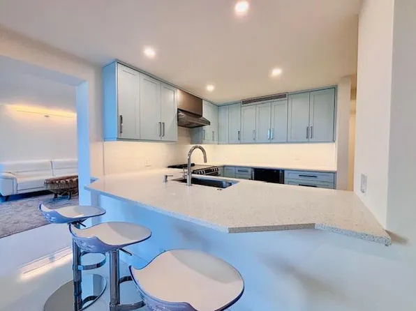 3701 S Flagler Dr APT A101, West Palm Beach, FL 33405