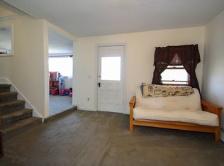 150 Ridge Rd, Ontario, NY 14519