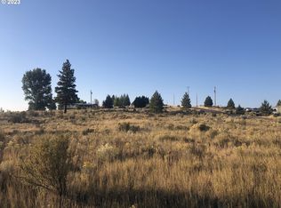 Cloutier Dr #20, Chiloquin, OR 97624