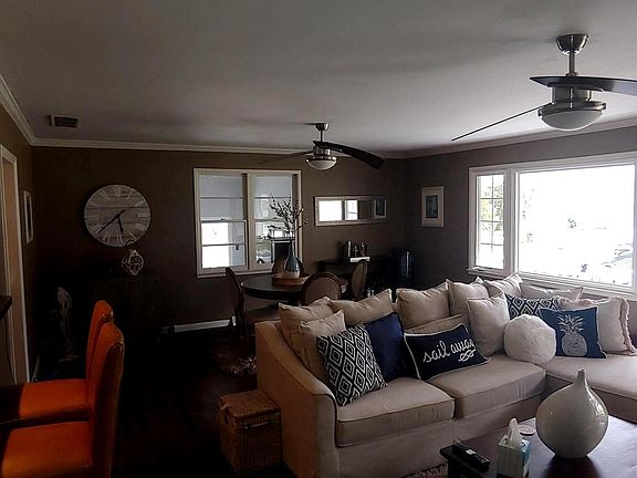 5th image of 8004 Terry Dr