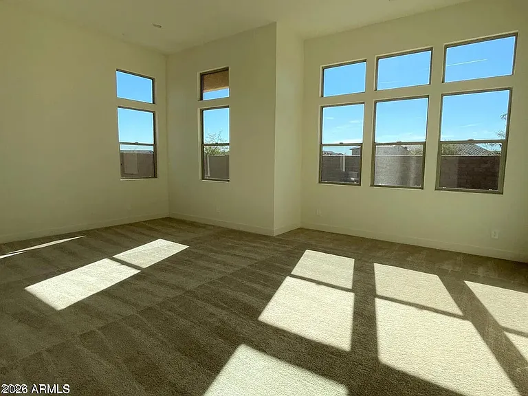 9273 W Country Club Trl — Photo 15
