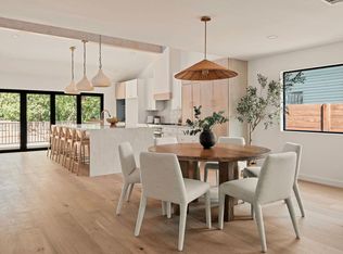 3006 Brinwood Ave, Austin, TX 78704