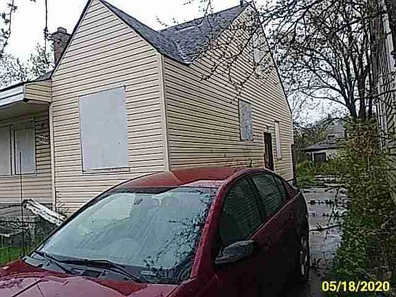 18508 Westphalia