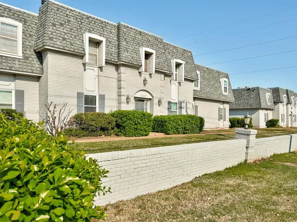 11417 N May Ave APT B, Oklahoma City, OK 73120