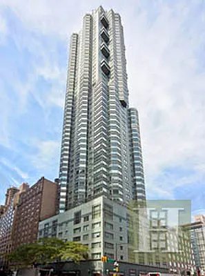 Rented by Halstead Real Estate | media 25