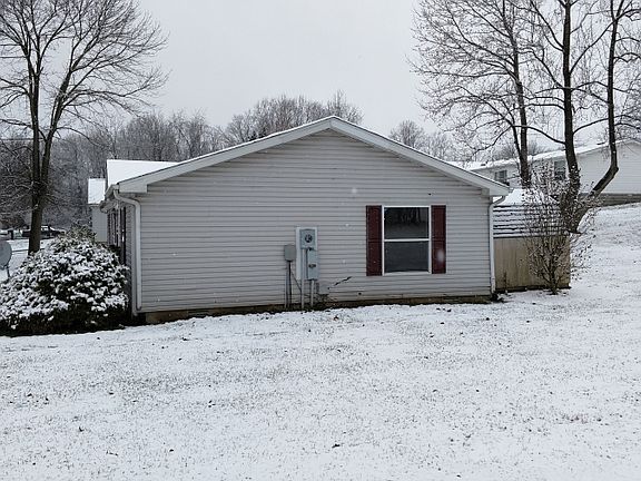 4th image of 4114 W Cedar Chase Dr