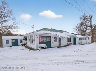 3921 Route 20, Schodack, NY 12123