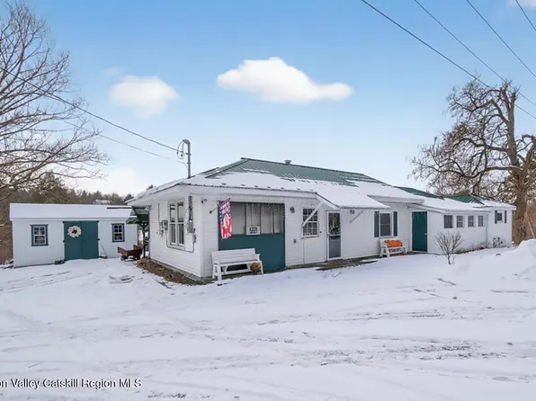 3921 Route 20, Schodack, NY 12123