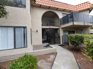 103 El Oriente APT 4, San Clemente, CA 92672