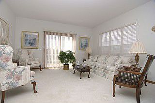1st image of 3474 Steeplechase Way