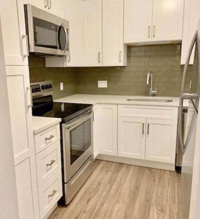 1st image of 6 Tara Dr Unit 2