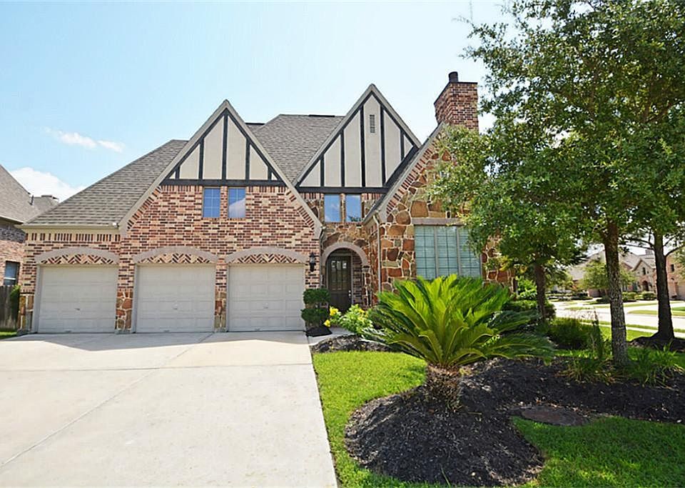 1st image of 9730 Chicory Chase Ct