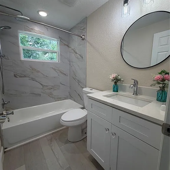 6338 Aberdeen Ave — Photo 13