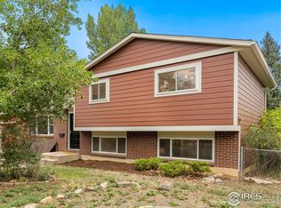1512 Elm St, Fort Collins, CO 80521