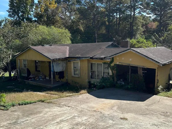 2115 Sharon Blvd, Dora, AL 35062