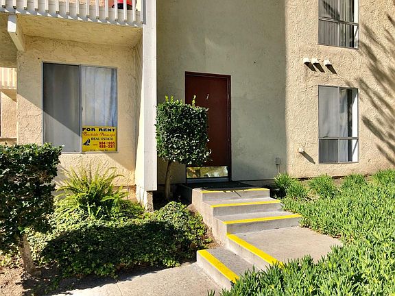 2nd image of 201 S Ventura Rd Unit 1