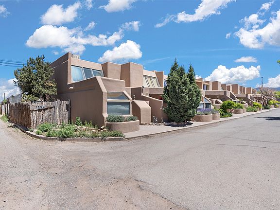 2nd image of 1339 Pacheco Ct APT 1