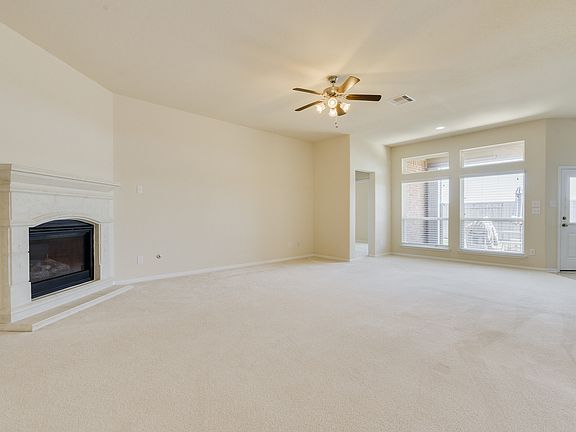 2nd image of 3306 Tall Sycamore Trl