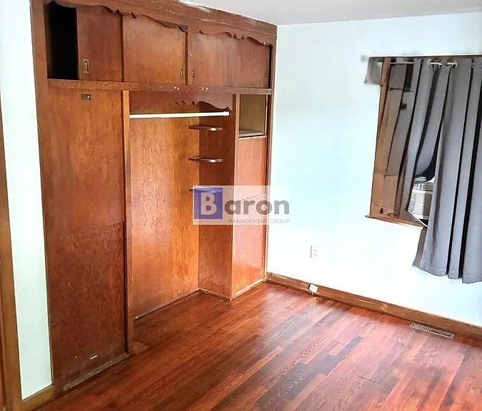 448 Park Dr — Photo 14