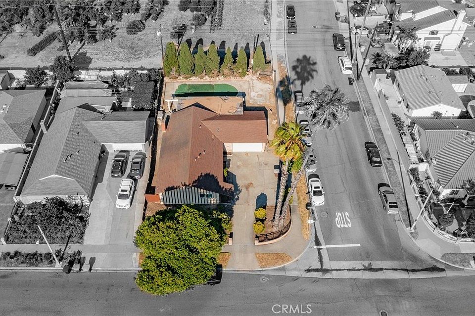 13702 Riata St, Garden Grove, CA 92844 Zillow