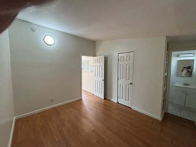 1 bed, 565 sqft, $1,695 — Photo 3