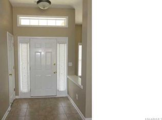 780 Stapleford Trl, Prattville, AL 36066