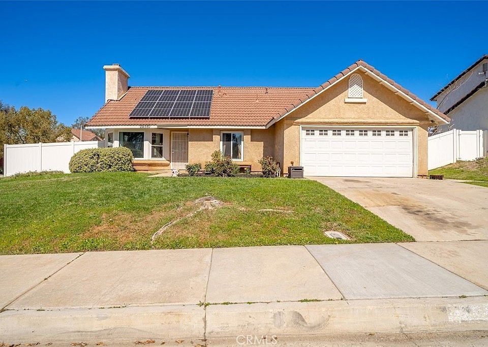 1st image of 24550 Wild Calla Dr